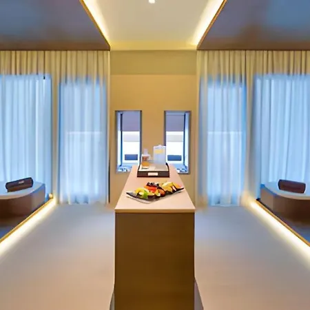 Luxury - 5 Star Setting - Pine Cliffs Villa Olhos de Água