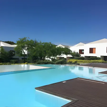 Villa Luxury - 5 Star Setting - Pine Cliffs *