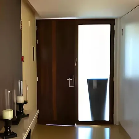 Luxury - 5 Star Setting - Pine Cliffs * Olhos de Água